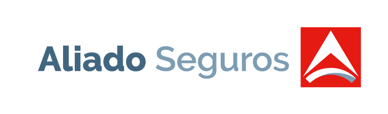 Aliado Seguros — aseguradora aliada de Segurolo