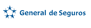 General de Seguros — aseguradora aliada de Segurolo