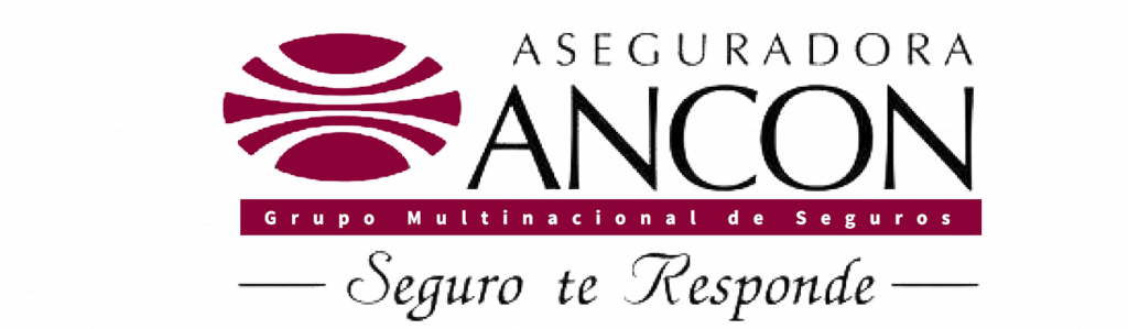 Ancon — aseguradora aliada de Segurolo