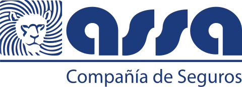 ASSA — aseguradora aliada de Segurolo