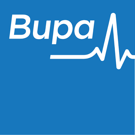 Bupa — aseguradora aliada de Segurolo
