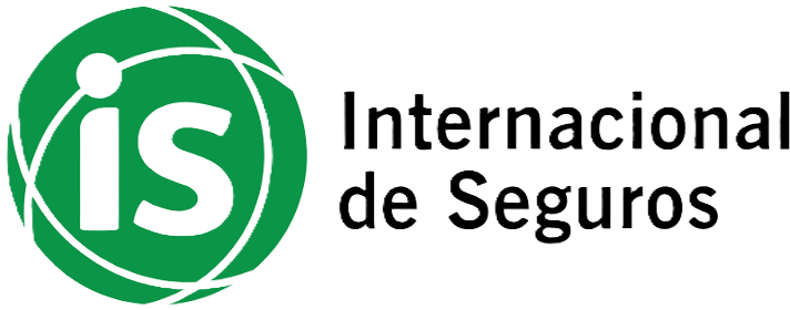 Internacional de Seguros — aseguradora aliada de Segurolo