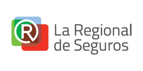 La Regional — aseguradora aliada de Segurolo
