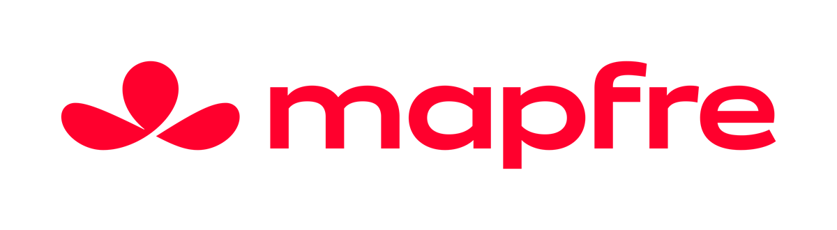 MAPFRE — aseguradora aliada de Segurolo