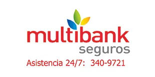 Multibanck — aseguradora aliada de Segurolo