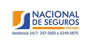 Nacional de Seguros — aseguradora aliada de Segurolo