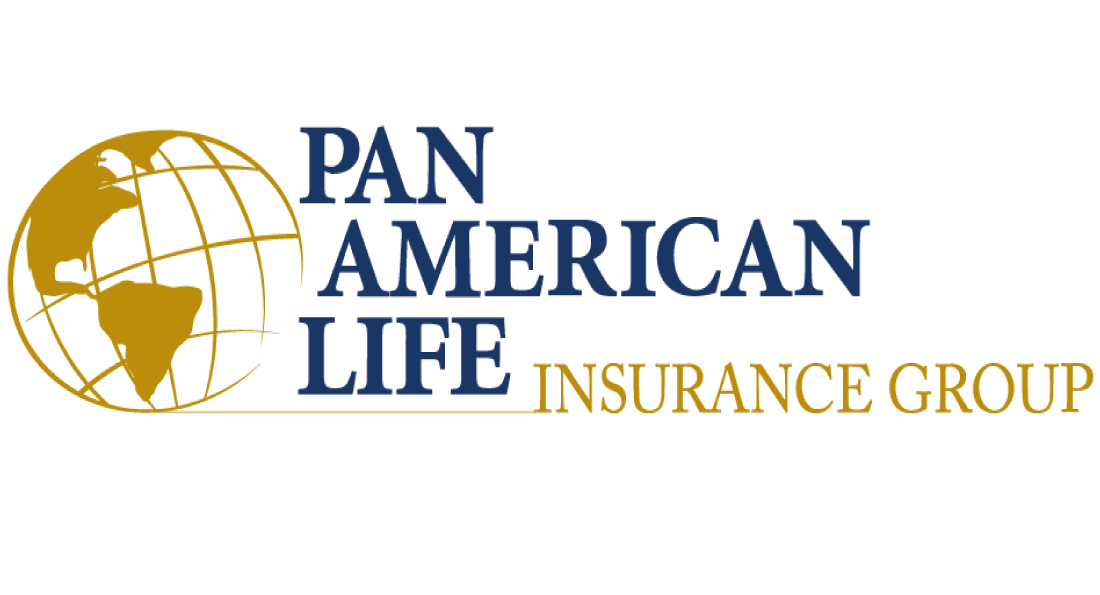 Pan-American Life — aseguradora aliada de Segurolo