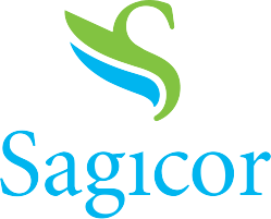 Sagicor — aseguradora aliada de Segurolo