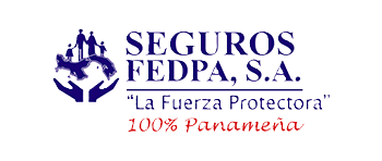 FEDPA — aseguradora aliada de Segurolo