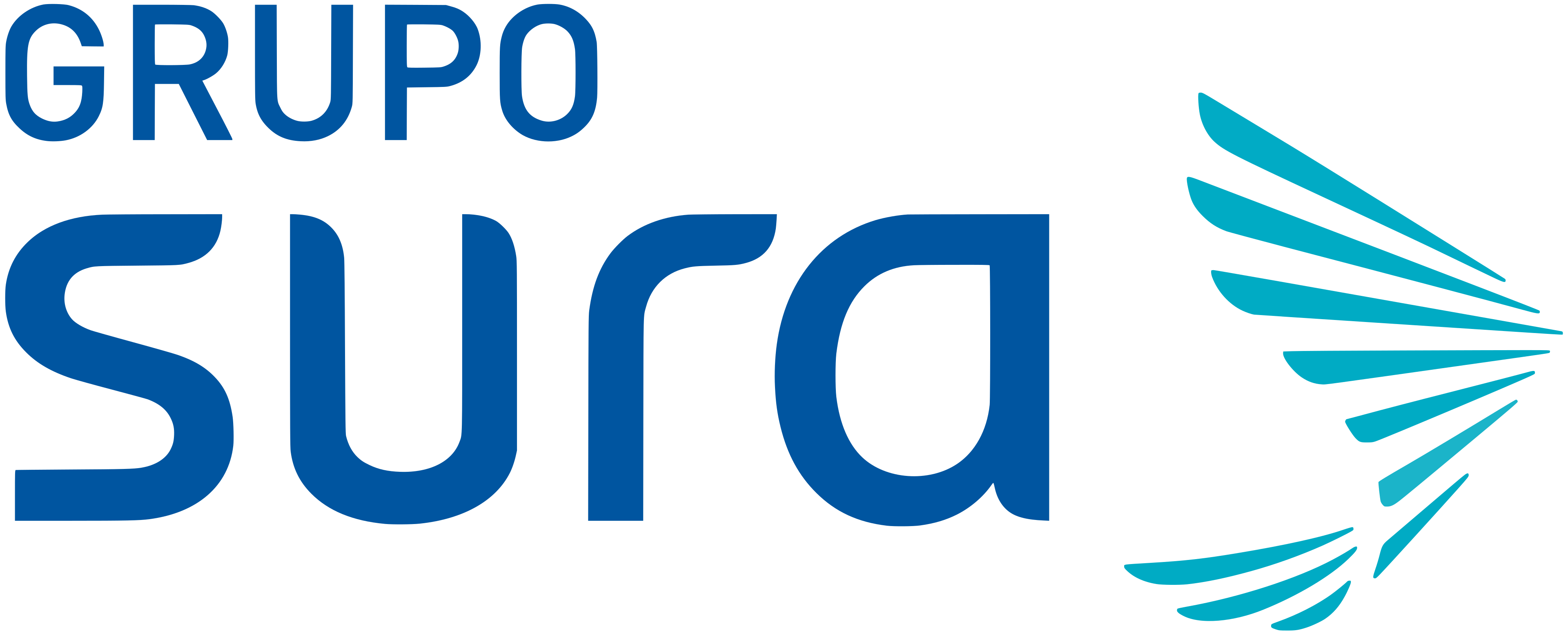 SURA — aseguradora aliada de Segurolo
