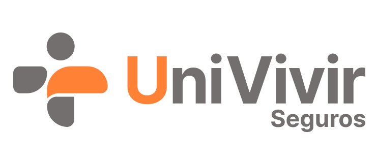 Vivir Seguros — aseguradora aliada de Segurolo