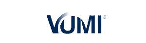 VUMI — aseguradora aliada de Segurolo