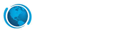 Worldwide Seguros — aseguradora aliada de Segurolo
