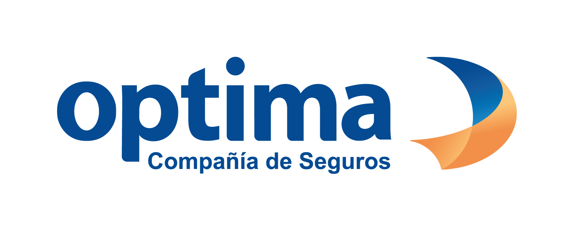 Optima — aseguradora aliada de Segurolo