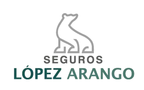 Seguros Lopez Arango