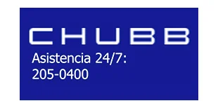 logo-chubb