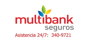 logo-multibanck