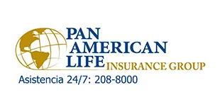 logo-panamerican-life-seguros