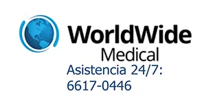 logo-wordwide-seguros